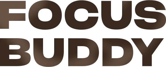 FocusBuddy