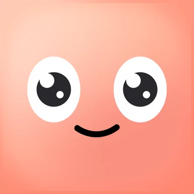 FocusBuddy
