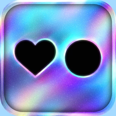 LifeDots