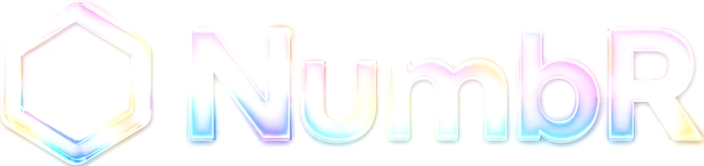 NumbR